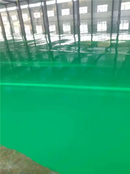 桐乡,我直接给你一份室外地坪漆翻新维修
