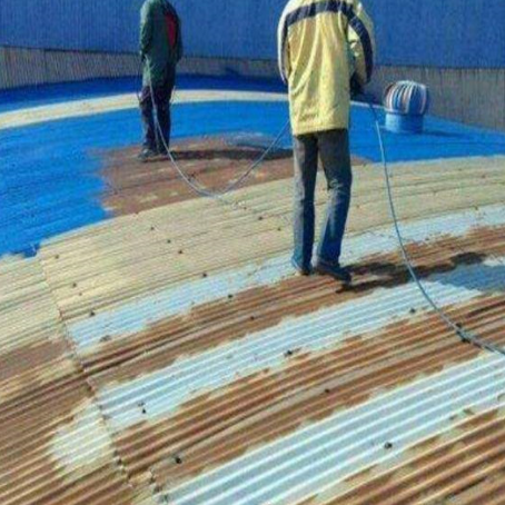 桐乡地面翻新与地坪漆施工流程